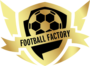 Football Factory